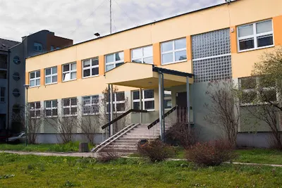 Praktyka Lekarska Grzegorz Nyc